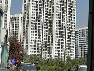 Chủ ngộp bán lô đất 70.1m ở da đại việt giá 3.9tỷ cách vinhomes 100m xây đc 5 tầng giá tốt nhất kv