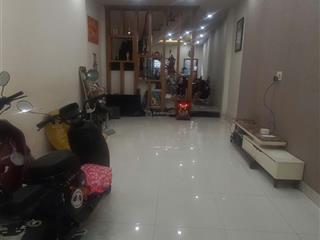 Bán nhà mặt tiền hưng đạo vương, ga biên hòa, trung dũng, 4pn, 3 tầng, cho thuê kinh