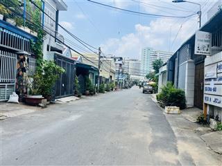 Bán 4 lô đất thổ cư tại p bình đa ( tam hoà cũ )