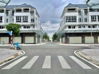Nhà văn hoa villas , đã hoàn thiện giá siêu rẻ