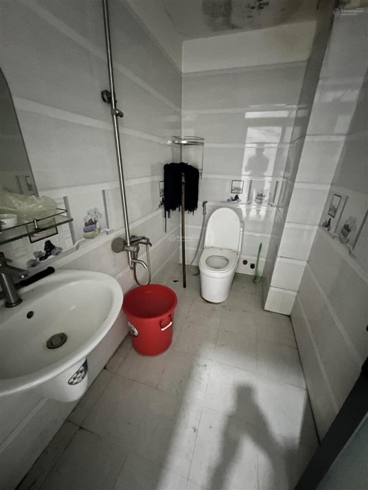 Nhà lầu tân vạn ngay cầu bửu hoà đường 7m