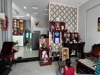 Bán nhà cấp 4 p tam hiệp, nhà 3 phòng ngủ siêu đẹp ngang 6.5m