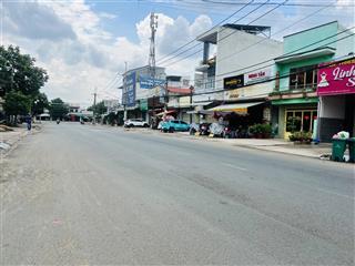Mặt tiền siêu hiếm p an bình đường hàn thuyên