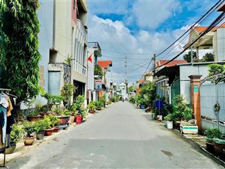 Bán nhà siêu rẻ p tam hiệp 200m2 full thổ cư