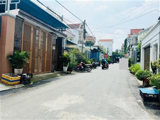 Bán lô đất ngay đồng khởi p. tam hiệp, đường lý văn sâm