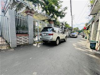 Bán nhà sổ riêng thổ cư 140m2 đối diện bệnh viện đồng nai