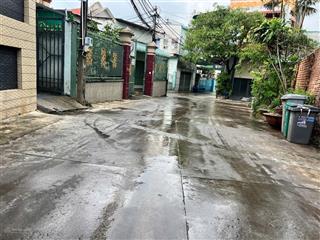 Bán đất thổ cư đường 7m trần thị hoa