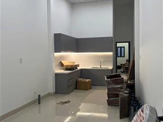 Bán nhà tam hiệp 97m2 đường nhựa thông 8 mét