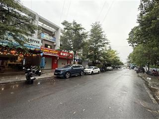 Bán nhà 2 lầu khu cám long châu, mặt tiền nguyễn bảo đức. kinh doanh buôn bán