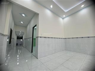 Bán nhà cấp 4  100m2 rộng rãi vị trí đẹp