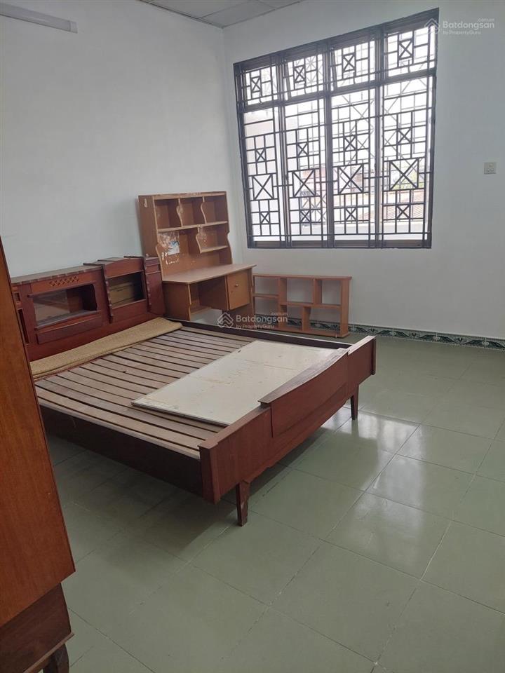 Bán nhà liền kề 1 trệt  2 lầu, kdc an bình