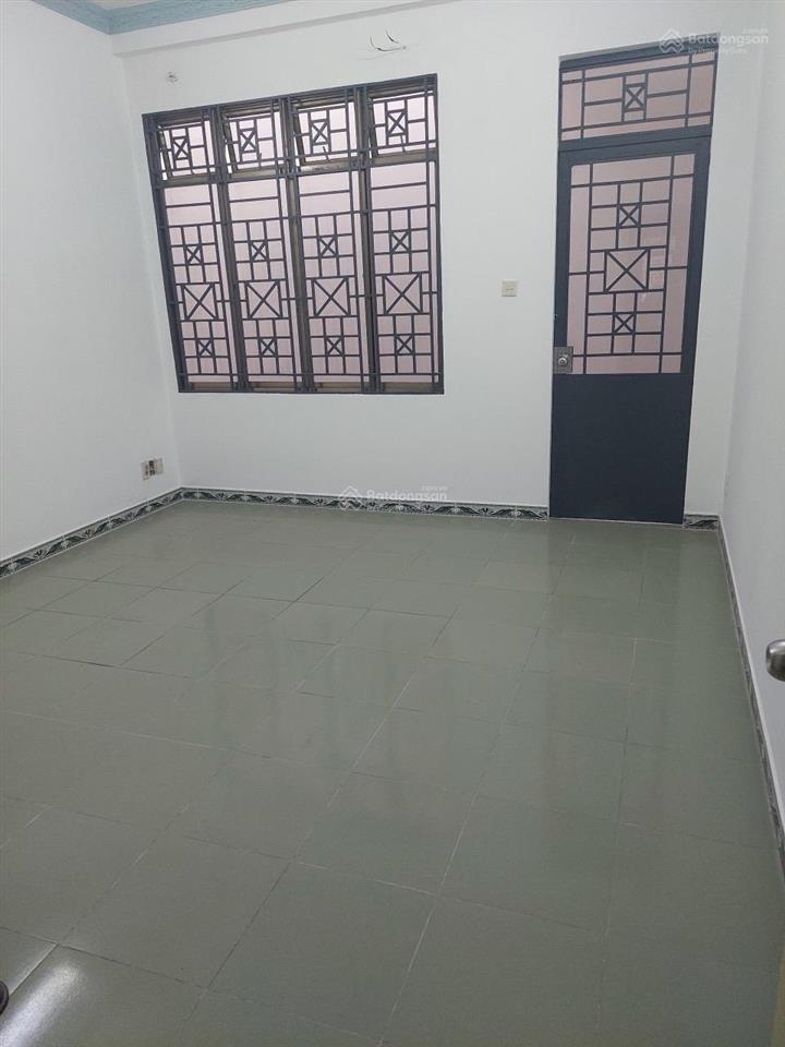 Bán nhà liền kề 1 trệt  2 lầu, kdc an bình