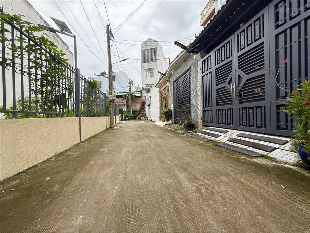Bán đất ngay bv đa khoa đồng nai