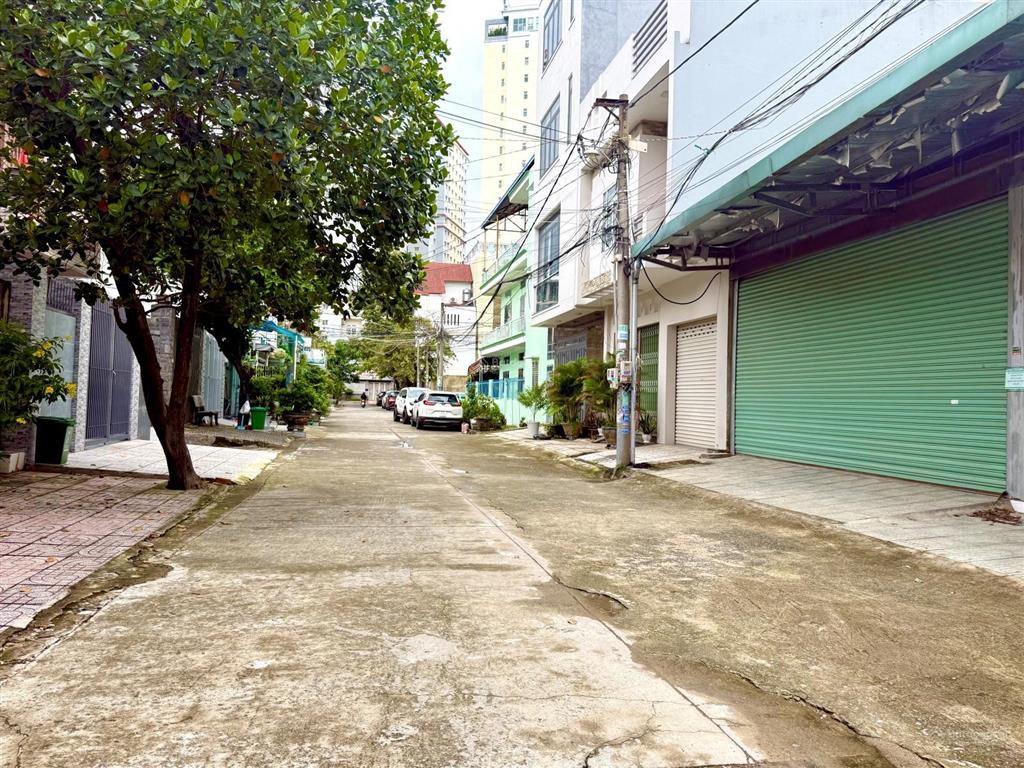 Bán đất ngay bv đa khoa đồng nai