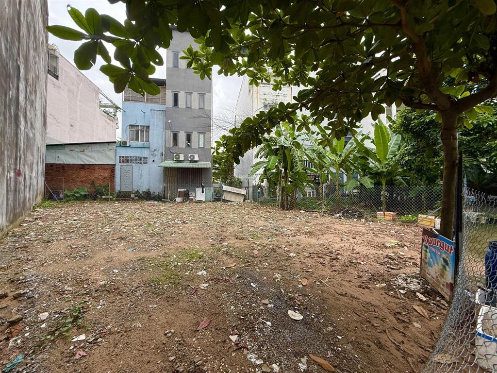 Bán đất ngay bv đa khoa đồng nai