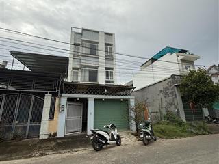 Bán nhà 1 trệt 2 tầng lầu, 1 tầng sân thượng ngang 6 mét đường rộng bàn cờ 10 mét