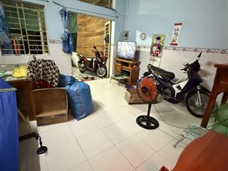 Bán nhà cấp 4 diện tích 100m2 thổ cư full tân mai cũ ngay đường dương bạch mai