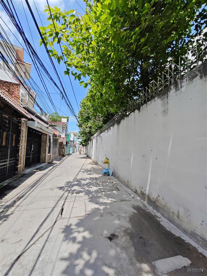 Bán lô đất 69m2 thổ cư 100% ngay công an tỉnh