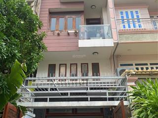 Nhà mặt tiền nguyễn ngọc phương, p19, bình thạnh  gần khu phố nhật phạm viết chánh  giá quận 1