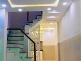 Chính chủ cần tiền bán gấp nhà gần chợ bờ ngựa, hưng nhơn, xã tân kiên. shr