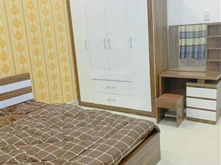 Bán nhà mà do chủ nhà vay ngân hàng hết khả năng trả lãi gốc nên bị ngân hàng phát mại