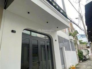 Nhà Bán Gấp do chủ nợ Ngân Hàng bán lổ giá rẻ - 100m2 - Tân Kiên - Bình Chánh. Giá 1 tỷ 450 triệu