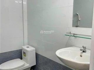 Chủ ngộp ngân hàng cần sang gấp dãy trọ 6 phòng tân kiên, bình chánh trong tuần