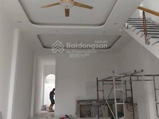 Đường hưng nhơn, xã tân kiên, huyện bình chánh, hồ chí minh