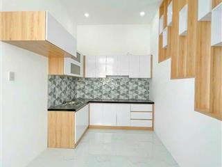 Bán gấp căn nhà đang cho thuê 10 tr/th ở ngay chợ bờ ngựa, đường hưng nhơn
