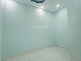Chủ gửi bán căn nhà cấp 4 ngay nguyễn cửu phú muốn bán lại gấp để về quê sinh sống