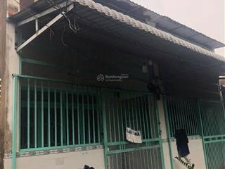 Chính chủ cần tiếb bán gấp nhà cấp 4, sỏ hòng riêng, giá 600 triệu