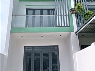 Chủ cần tiền bán gấp nhà  cơ hội chốt nhà đẹp sổ hồng riêng