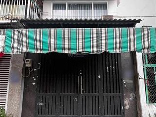 Ngân hàng thanh lý nhà giá rẻ q. bình chánh