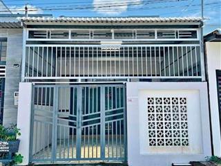 Chũ kẹt tiền gửi bán gấp nhà cấp 4 long an giáp bình chánh