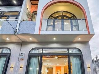 Chủ gửi bán nhà đinh đức thiện, bình chánh