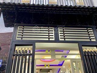 Chủ gửi thanh lý nhà ngay đường đinh đức thiện