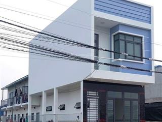 Chủ gửi bán dãy trọ 10 phòng. dt 161 m2 chỉ 1 tỷ 200 triệu mt đoàn nguyễn tuấn bình chánh