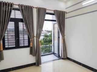 Sở hữu nhà ở đô thị ngay gần kcn