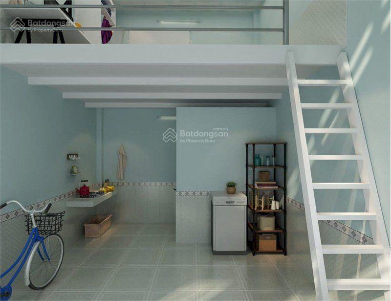 Ngân hàng thanh lý bán gấp dãy trọ 12 phòng. sổ hồng riêng