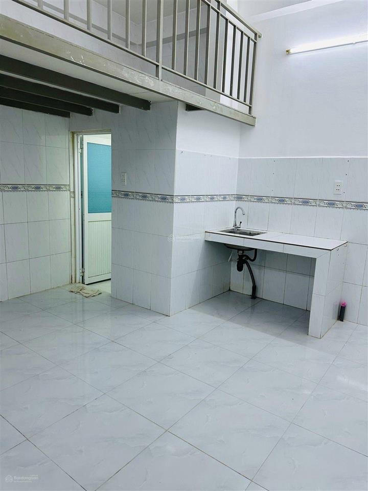 Ngân hàng thanh lý bán gấp dãy trọ 12 phòng. sổ hồng riêng