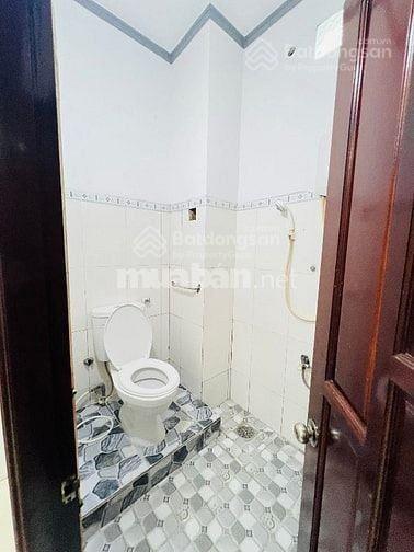 Ngân hàng thanh lý bán gấp dãy trọ 12 phòng. sổ hồng riêng