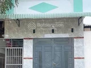 Cần bán dãy trọ 10 phòng 1 kiot ngay gần khu cn cầu tràm