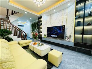 Cho thuê nhà riêng tại ngõ 178 phố thái hà, 25 triệu, 40m2, 6pn, 3wc