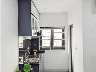 Chính chủ cho thuê chung cư mini mỹ đình  giá từ 4tr đến 4tr5