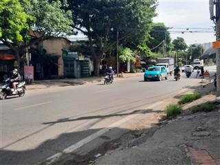 Hot  hiếm 32m2 đường ô tô tránh biên giang, quận hà đông  cách ql6 chỉ 100m