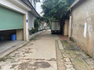 Chính chủ cần bán 335m2 giá chỉ 9tr/m2  đông sơn chương mỹ