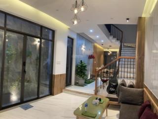 Bán nhà mặt phố tại đường bàu hạc 4, thạc gián, thanh khê, đà nẵng, 8,5 tỷ, 70m2