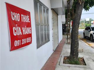 Chính chủ cho thuê nhà làm văn phòng hoặc cửa hàng kinh doanh