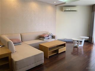 Cho thuê căn hộ cảnh viên 1  view công viên giá 21tr/tháng,  090935696