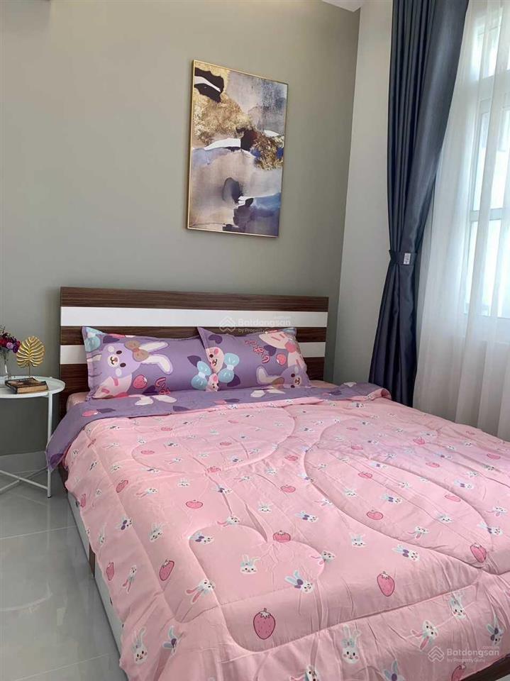 Bán căn hộ grand view 3pn, nhà đẹp, view sông, lầu cao, giá 10.5 tỷ,  0909 356 ***
